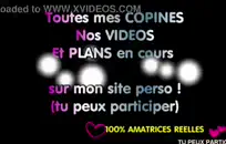 عبادة القدم الحسية على فتاة جميلة مع ضخمة الثدي.