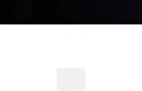 استمناء إلى النشوة الجنسية من قبل اثنين من الديكة الكبيرة في الأماكن العامة.