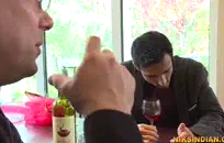 أعز صديق لي cums بداخلي . نائب الرئيس على كس بلدي.