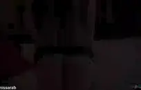 يعجبني عندما يكون الرجل أسودًا من الخارج ولكن لديه أقدام بيضاء ، وهي مثيرة بالنسبة لي مثل أي جزء آخر منه