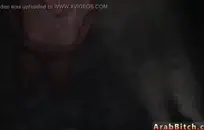 مثير سمراء سلوتي الأم يحصل مارس الجنس من الصعب.