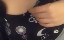 ستونر مع ديك الجنس الشرجي غريب