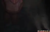 كان صديقي يشاهدني ألعب مع دسار.