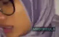 غنيمة كبيرة الأبنوس يحصل نائب الرئيس على وجهها بعد ممارسة الجنس مع بي بي سي.