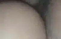 كبير الثدي فاتنة في أعلى شبكة صيد السمك وقد بعض كس الأكل متعة.