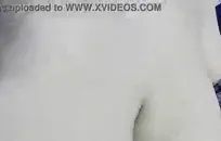 أخت صديق أمي في القانون.