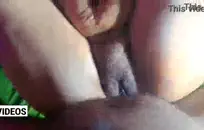 الساخنة اللسان في سن المراهقة الهواة والاستمناء الشرجي.