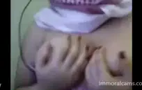 الاباحية الكسيس تكساس استمنى والنافورات.