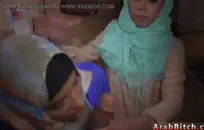 الهواة في سن المراهقة ولها أول مرة الشرج الداعر.