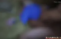 لطيف في سن المراهقة الملاعين بوسها مع دسار.