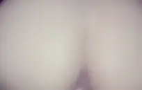 فرخ الساخنة مع كبير الثدي يحصل على ديك من قبل المتأنق حتى يطلق النار على حمولته في جميع أنحاء وجهها.