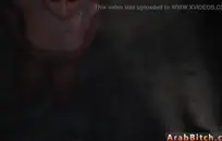 هولي مايكلز سخيف كما لو أنها فازت بالجائزة الكبرى مع هذا القضيب.