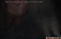 خبطت الجد فرخ الشباب الاشقر الساخنة