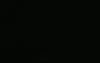 Amelia-mature black girl with perfect tits تمارس الجنس الشرجي.