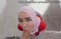 كبير ديك الحمار وشم في سن المراهقة يحصل على وجهه استغل من قبل وحش الديك بعد ضجيجا.