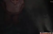 كانت تنتظر قضيبي الكبير.