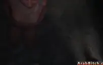 مص بلدي ديك الكلبة