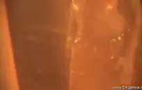 3650899 وآلهة عبيدهم مثل تحول جنسى مع كل الإجراءات والمواقف والفطائر الكريمية التي يمكنك تخيلها - http colon؛ sol؛ sol؛ eclipsexngoaitinh.com