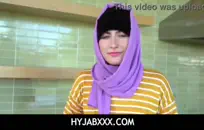 الصديقات أخي في القانون مارس الجنس معي بشدة على الشرفة