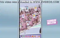 أفضل ما في حياتي مع هذا الديوك الضخمة والديك الكبير.