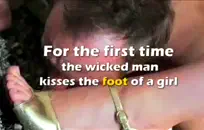 كومينغ و سخيف مع دسار.