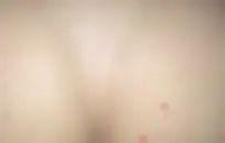 صديق أختي عاهرة حقيقية.