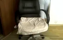 بي بي سي تأخذ استراحة في الصباح.