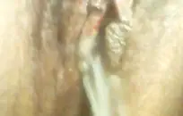 وظيفة اليد الحسية للكاميرا على السرير.