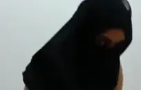 يلعب شقراء assed كبيرة مع بوسها.