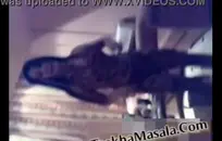 مص قضيبي الأسود ، أحتاج إلى نائب الرئيس في فمها وفمها وشفتيها.