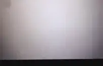 كتكوت الهواة المشاغب استغل من قبل ديك كبيرة الديك في المتشددين.