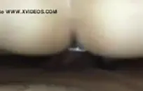 شقراء حامل الملاعين ربيب الأصدقاء.