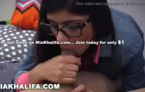 شاعر المليون مع لعبتي. هواة زوجين الساخنة doggystyle.