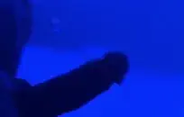 لطيف فتاة آسيوية استمنى على كاميرا ويب لأول مرة