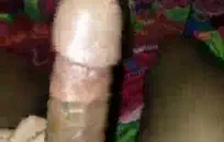 الفتاة لطيف تحصل مارس الجنس من قبل الجار.