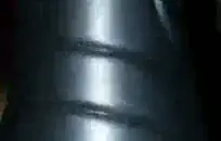 صديقة تركب قضيبي أثناء نوم الوالدين.