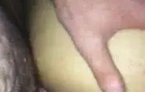 غنيمة كبيرة فاتنة يريد منك أن يمارس الجنس معها.