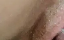 امتص وابتلع بلدي نائب الرئيس