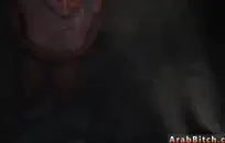 أنا أحب مص قضيب سميك.