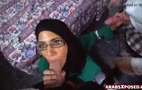 الكرز bhabhi في الساخنة كس تبا الدورة مع الحبيب.