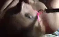 صوفيا تحصل مارس الجنس من قبل زوجها بشدة.