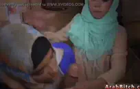 غنيمة كبيرة bbw مارس الجنس facialed ثم القبضة عميق وشاق بعد.